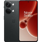 OnePlus Nord 3